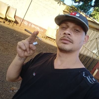 jmannu2020's profile picture. Amante de buceta e Sou hetero que curti brincadeira gostosa