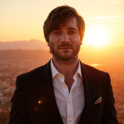 stosdev's profile picture. Bootstrapping http://sherpa.sh hosting platform with @ZachKazanski. Shipping random AI tools. Sharing the journey. From 🇧🇦.
