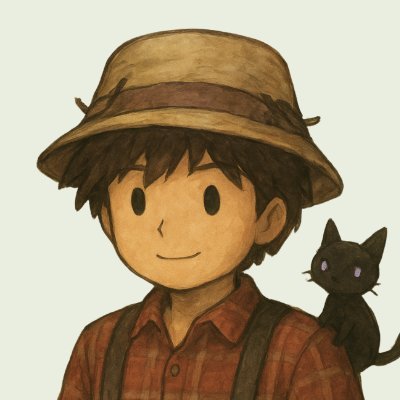 Moustachemallow's profile picture. ||🇵🇭 🇦🇺 🇬🇧 ✝️|| Hi I’m Moustachemallow||25yo Blxbrg builder+content creator|| Go view my socials  (´-ω-`) Moustachemallow@gmail.com