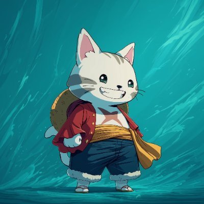 pangb0y's profile picture. Founder of Down Bad Gaming Studios @downbaddotxyz
Solana & Hyperliquid Bull