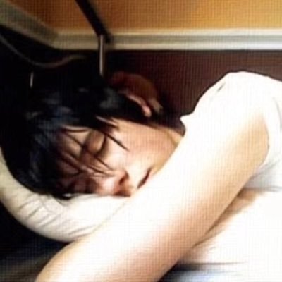 alienboygirl's profile picture. 21. crash landed with skull fracture