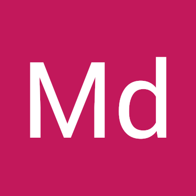 AbalMd88052's profile picture.
