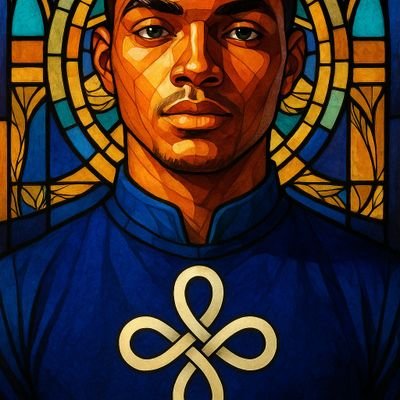 D_krypto_Saint's profile picture. building bigger___ bullish on @Neuravaults