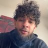 SlimInk's profile picture. Good Guy Bad World... SnapMe--- https://t.co/AUwgOUNBox