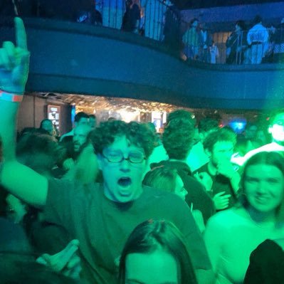 piarrothv's profile picture. épicurien d’oncle en ongle  #NewYorkforEver