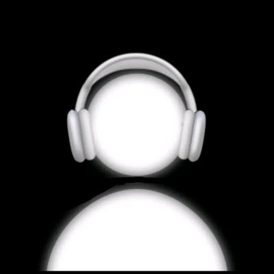 lo_O010's profile picture. Sub