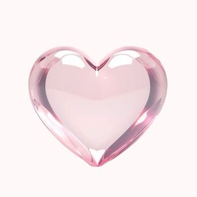 runeun0117's profile picture. 중딩/🍥