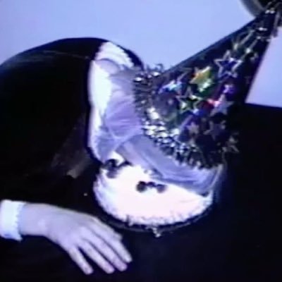 raikidesune's profile picture. 