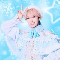 たいが@パンダドラゴン🐼🐲 on X: 