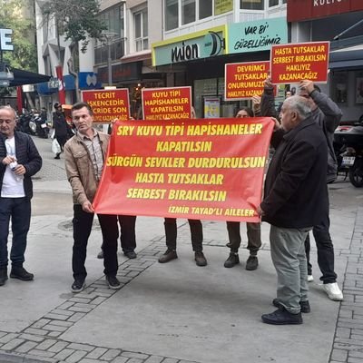 tayad1986's profile picture. 