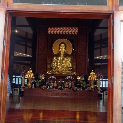 nvpjlXnV2x77003's profile picture. 