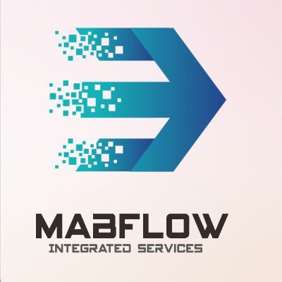MabflowIS's profile picture. 