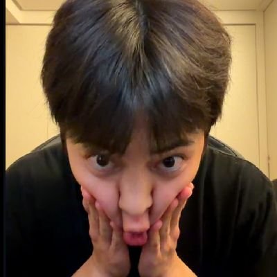 Yeolsoo_kyoong's profile picture. E-1248 ❥ L-1485
|| EXO IS NINE
🍓🍒

                           #erigifts