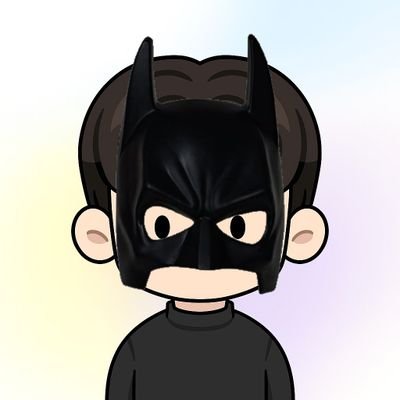 Mr_Nik133's profile picture. web 3.0 lover 🌐 defi & gamefi👀 @Soneium , @AstarNetwork and @startalegroup supporter 💿