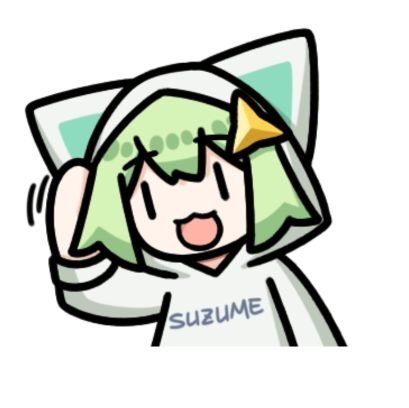 NagiExpress's profile picture. 和nagi一起挑战想象力的极限