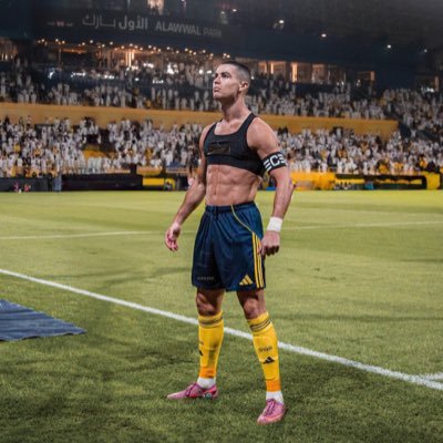 shaan_cr7's profile picture. Learning from the bad choices | No assistance, no handouts, no favors, straight hustle