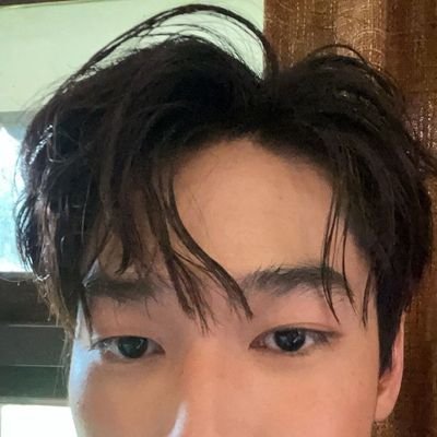 sso_oyyoungl's profile picture. yang udeh udeh, gimana para mania aja demennya