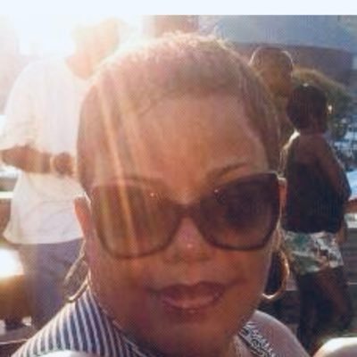 Sophia__55's profile picture. 