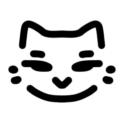 pyong ꪔ̤̮ Profile