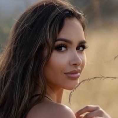 misssperu's profile picture. Your favorite petite latina barbie 💞