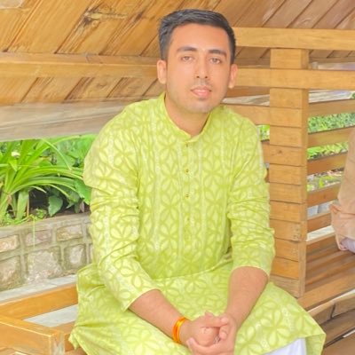 _iosmanas's profile picture. SwiftUI @Infosys