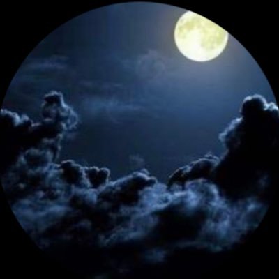 figs111's profile picture. لك مني مارأيته منك .. {نُزُلًا مِنْ غَفُورٍ رَحِيم}🤍