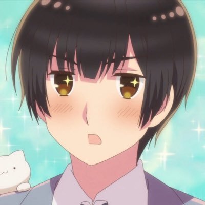 straph_xp's profile picture. 𝒏𝒐𝒏-𝒔𝒉𝒂𝒓𝒊𝒏𝒈 𝑲𝒊𝒌𝒖 𝒚𝒖𝒎𝒆 𖤐⭒๋࣭ ⭑
 (❀^ᴗ͈ ⩊ ᴗ͈^) 𝚔𝚒𝚗𝚗𝚒𝚎𝚙𝚊𝚗જ⁀➴ ♡
✨𝐶𝑂𝑀𝑀𝐼𝑆𝑆𝐼𝑂𝑁𝑆 𝐶𝐿𝑂𝑆𝐸𝐷✨
𝐊𝐢𝐧/𝐊𝐢𝐧𝐧𝐢𝐞𓂃ෆ˚ 🇮🇩