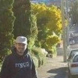 Lyhoerd's profile picture. 