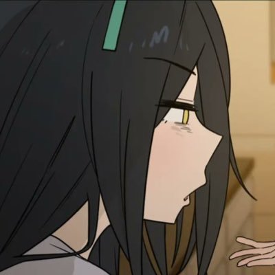 00ダイラーさんのプロフィール画像
