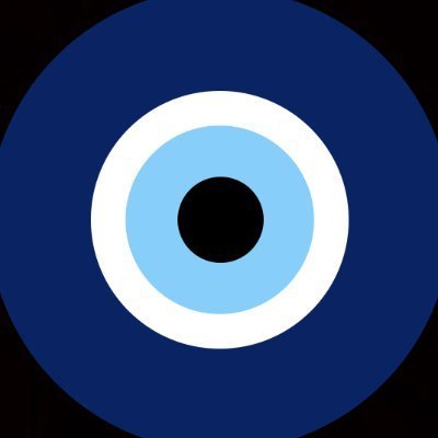 mfs379's profile picture. ⚡⚡🌎 World Updates 24/7🌎⚡⚡       

#Geopolitics #War #Science #Weather #Sports #Entertainment