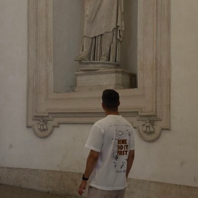 tabledadrian's profile picture. Private Chef | Culinary Alchemist | Building luxury experiences & digital empires ₿ | Alchemy Collectibles by Table d’Adrian