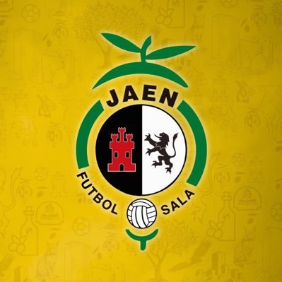 @JaenFS