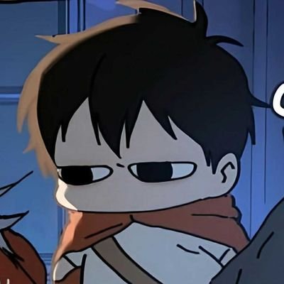 x0ZBy2's profile picture. taking actions.
https://t.co/44tPA1CKmZ