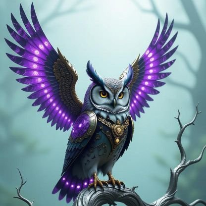 9Justin1Wilson8's profile picture. Legacy Set in Blockchain -326- ⚛️ 
$XPR  $METAL $LOAN #WebAuth #Metallicus