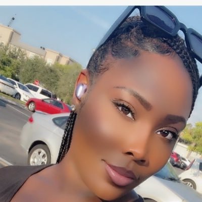 LillyPurdie's profile picture. let love lead