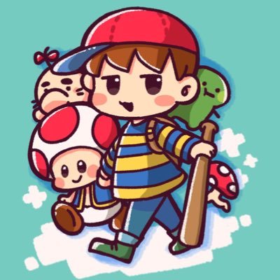 すっしーさんのプロフィール画像