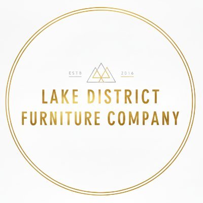 @LakesFurniture