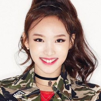 todayintwice's profile picture. 