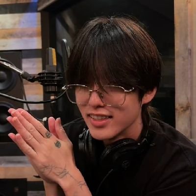ボーシャバーさんのプロフィール画像