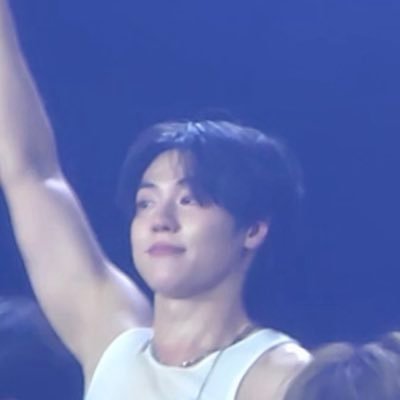 you_fia_____'s profile picture. 𝖭.𝖿𝗅𝗒𝗂𝗇𝗀 ミ☆ 협프 🦊