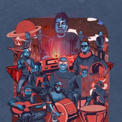 @AudioRockSwisha