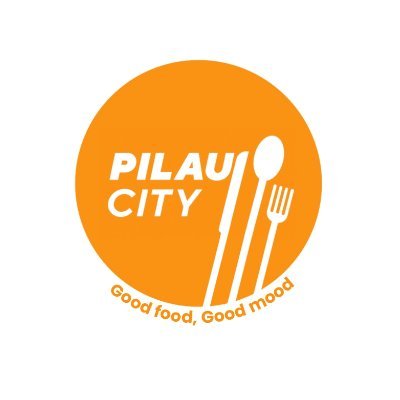 PilauCity's profile picture. We have a rich menu of amazing pilau,chapati combos,snacks and local food at affordable prices offering value for your money