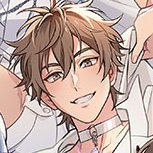 HRcoolb's profile picture. 女の子のためのゲームマガジン『CoreB』『Cool-B』の公式アカウントです。お問い合わせは、お手数ですがサイトのメールフォームからお願いいたします。Cool-B公式サイト→https://t.co/6Z8a6OtHY6 Cool-B OnlineShop→https://t.co/s5vdkgUoE8