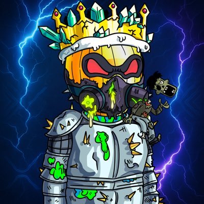 Playboy0f_XRP's profile picture. Raver, Model,influencer for the XRPL 🏦😬🤑 $XBAR Leader for $RIBBLE🐸,$XRPAPES🦍$ALPACA $BURN $DEGEN $GRABS $ETH UNICORN 🦄 speaker 🔈 for $XRPNOMICS