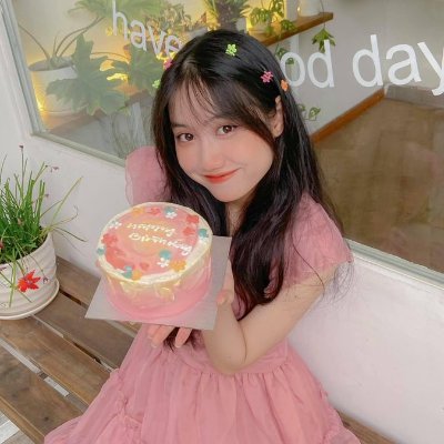 internald370408's profile picture. 