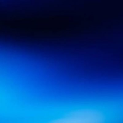 Raa_vrr's profile picture. 23