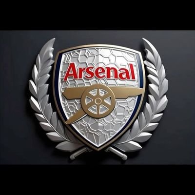 ChesSri54563's profile picture. 