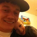 Alan pittman - @PittmanAlan - Twitter