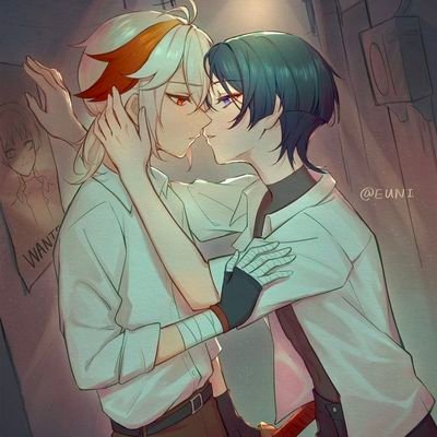 femboy_veti_cos's profile picture. 28 lvl
Demisexual
Femboy
Gamer of LoL, CS2, Warframe, Genshin & HSR
Player-Amateur on music synthesizer
Amateur-cospalyer
Friendly
#anime #femboy #pacific