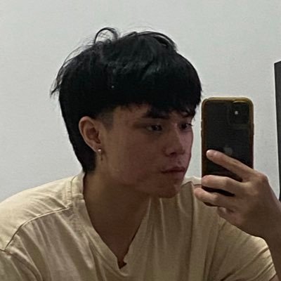 ok4yipullup's profile picture.